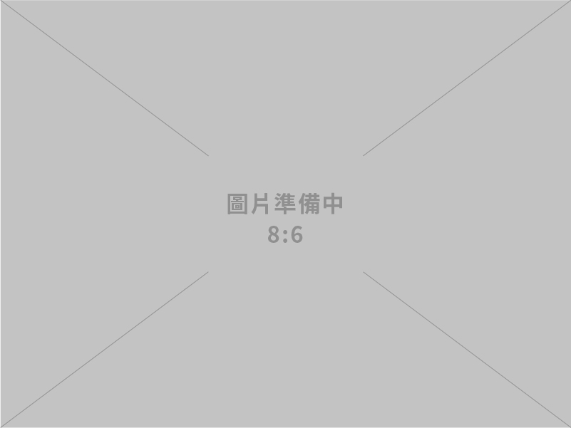 InnoVEX 2026中企署主題館展現臺灣新創強大實力